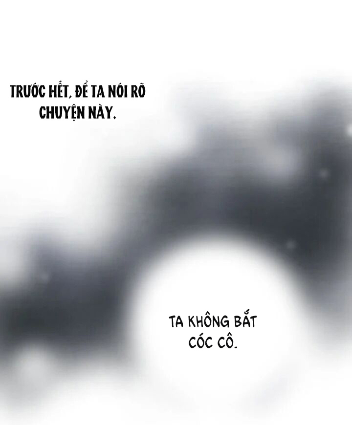 nữ hoàng bí ẩn chapter 15.2 7