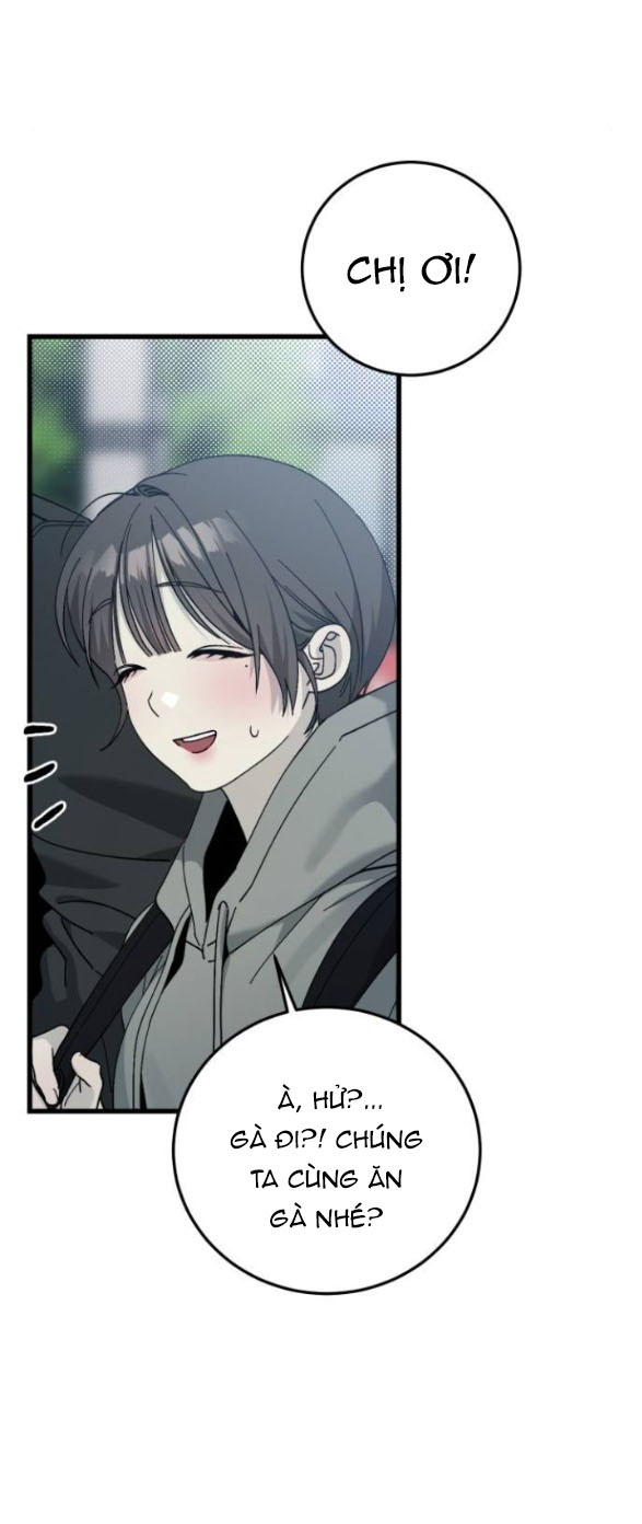 quy luật về rác rưởi chapter 4.1 46