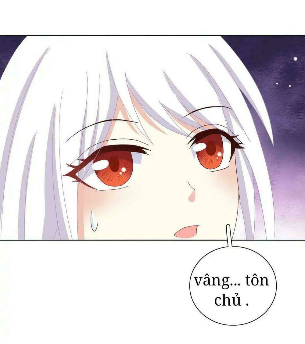 phi thiên địch tự dưỡng đích khẩu tử chapter 18 11