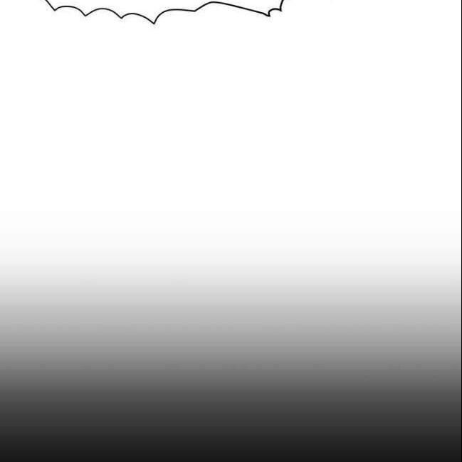 kẻ phán xét chapter 47 8