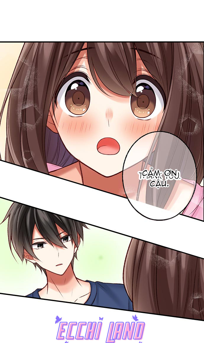 họ chắc chắn đã làm chuyện đó chapter 41.1 8