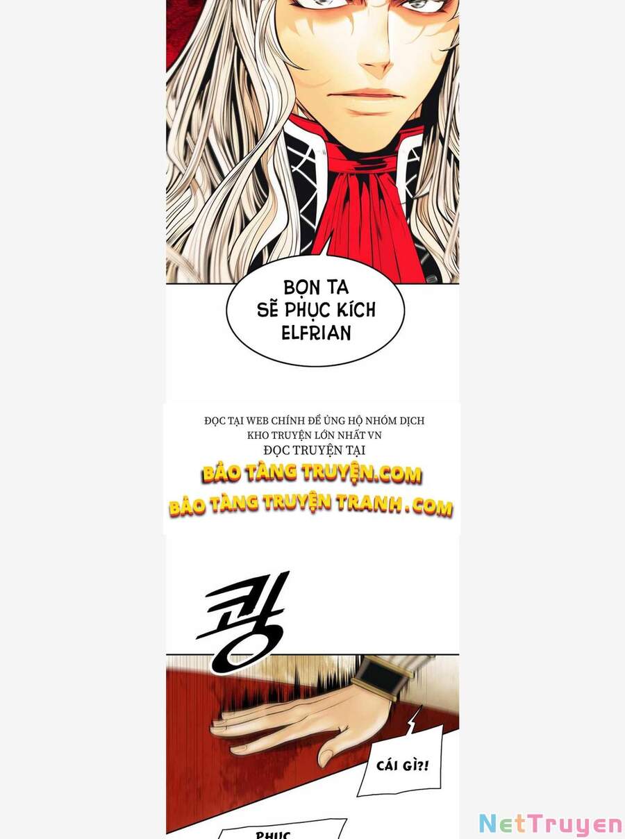 bất bại chân ma chapter 119 22