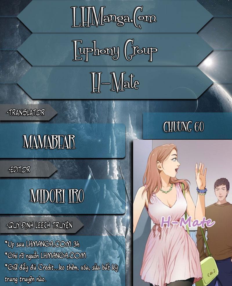 h-mate chapter 60 1