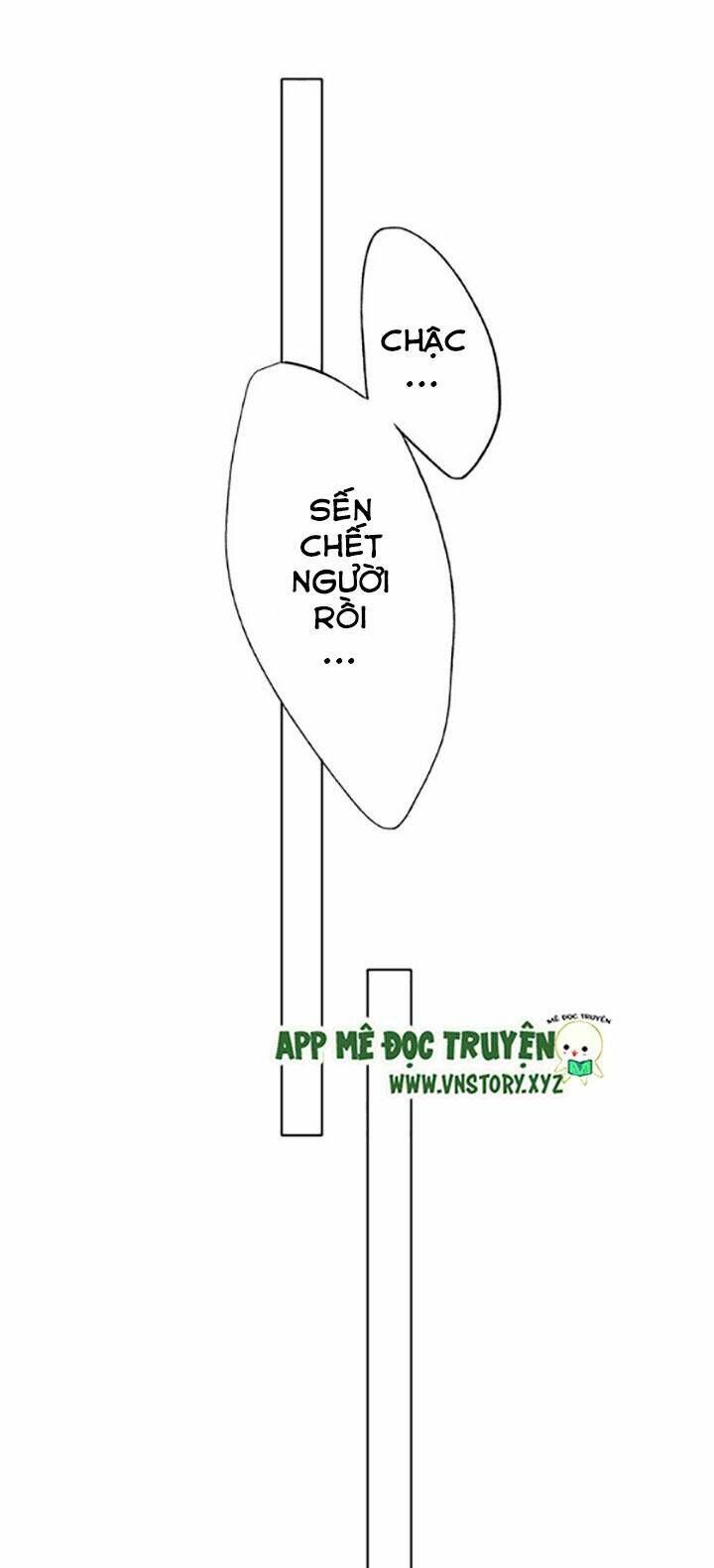 con tim rung động 2 chapter 81 71