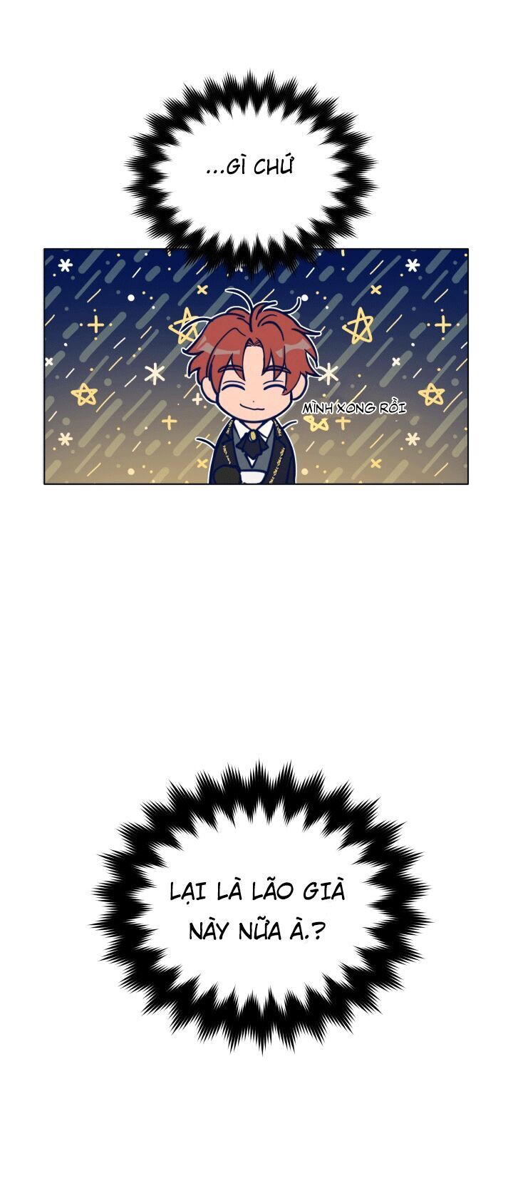 lamia orphe đã chết chapter 11 66