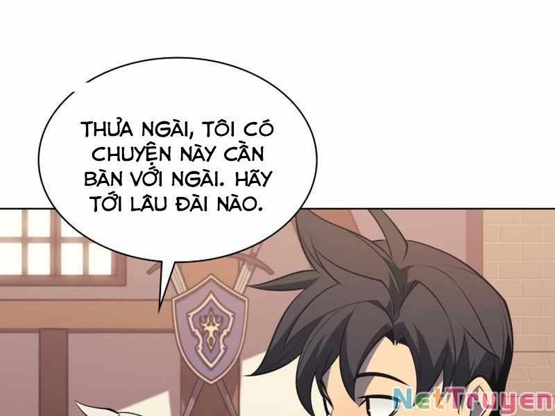 vượt qua giới hạn chapter 115 67