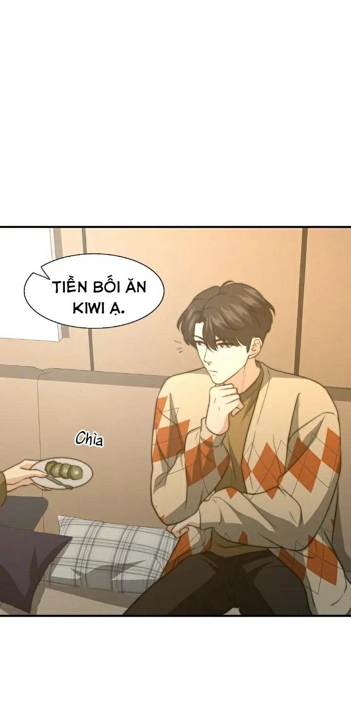 bí mật của omega k chapter 30 67