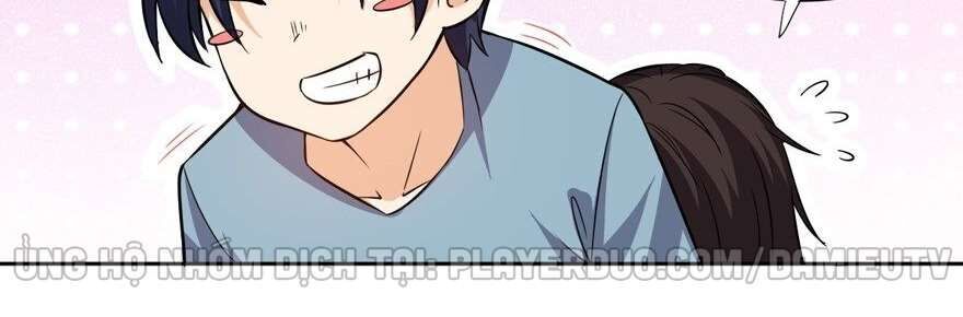 tên bảo vệ này có chút tà chapter 14 14