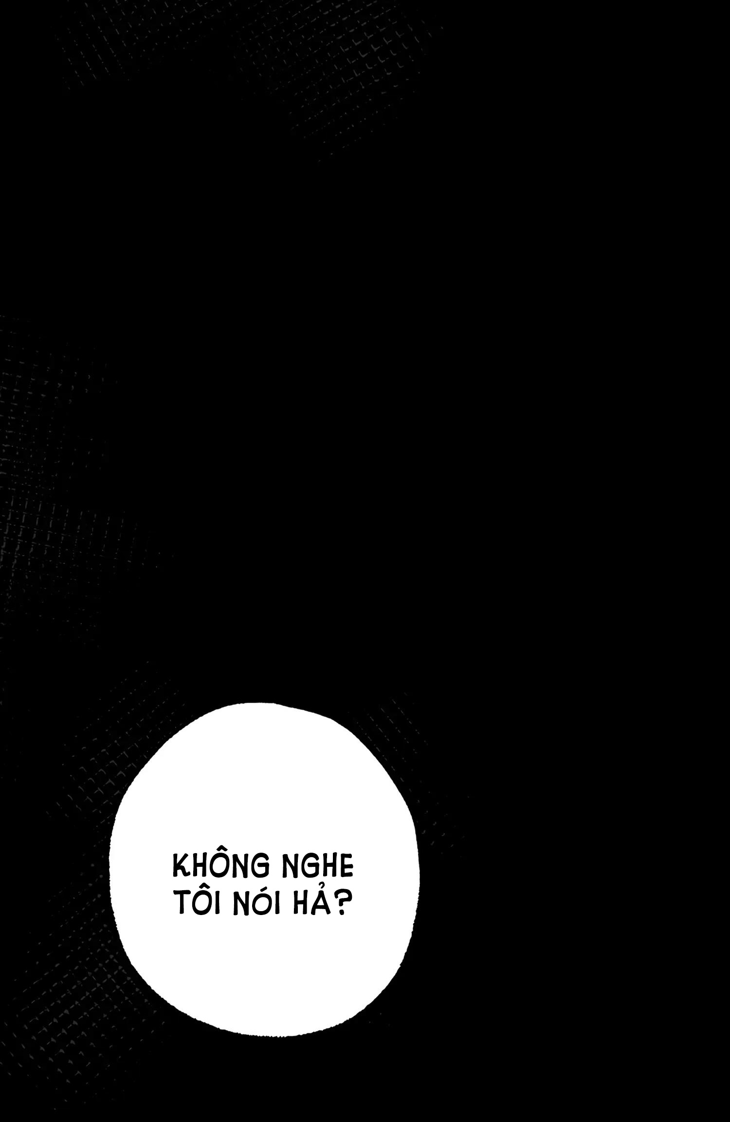Quan Hệ Không Xác Định chapter 30.1 - Trang 32