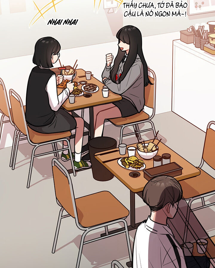 chứng nghiện điện thoại chapter 10 6