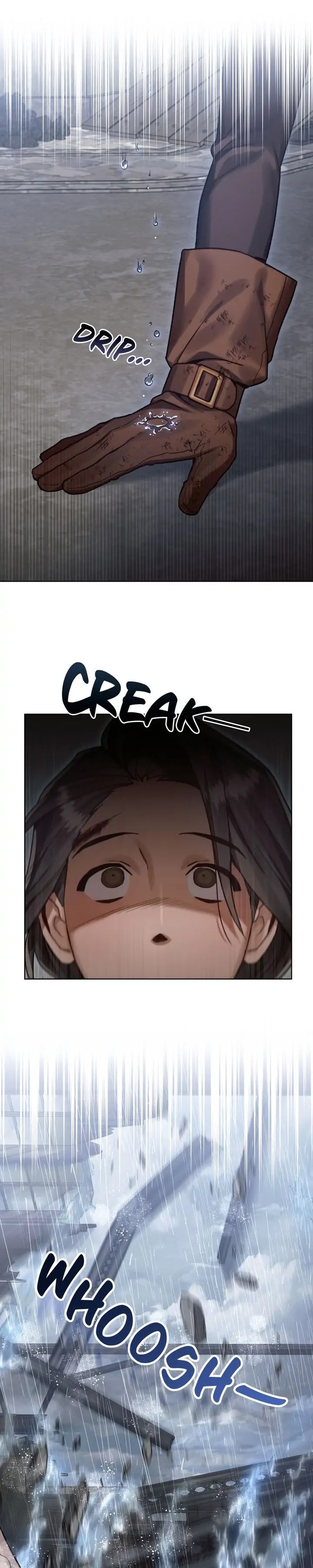 nữ giả kim chapter 4.2 3