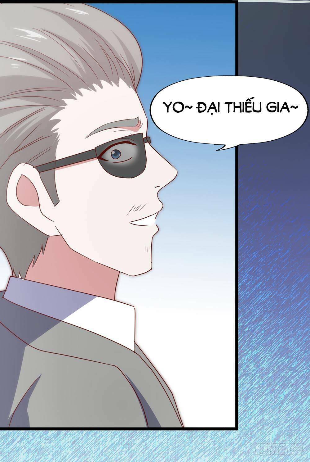 ác ma bàn bên chapter 47 7