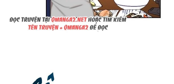 thần tượng đến rồi!? chapter 30 41