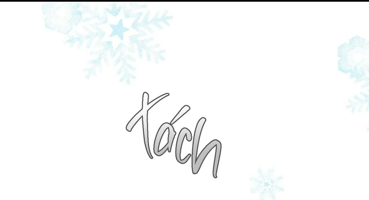 mùa hè năm ấy chapter 42 76