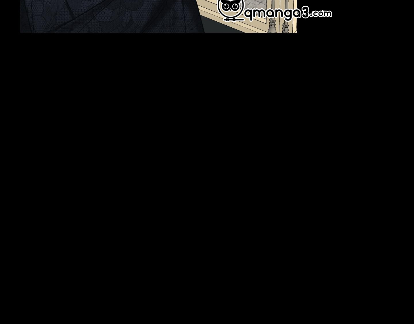 một ngày nọ, tôi được kẻ thù cầu hôn chapter 42 50