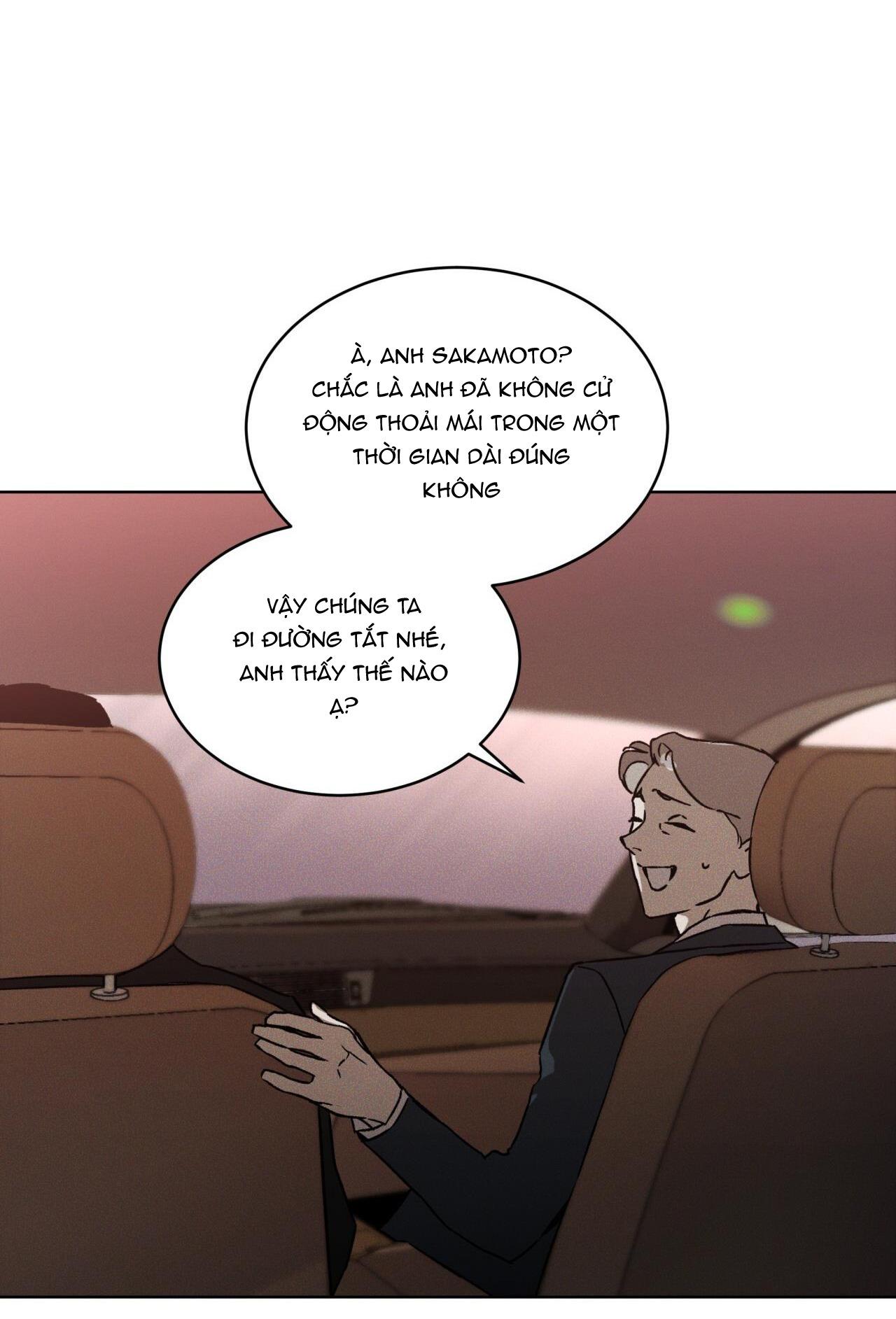 codename anastasia chapter 5 70