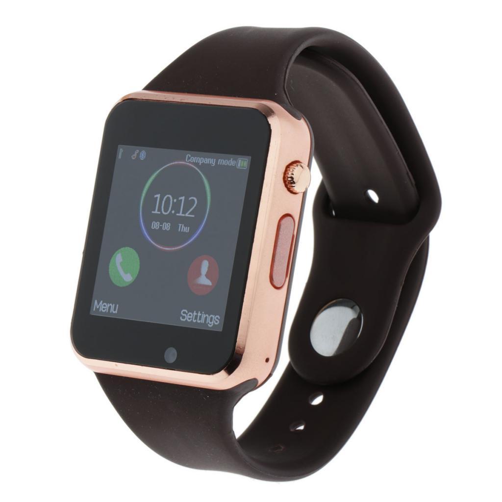 Wristband  Card Bluetooth  Fitness