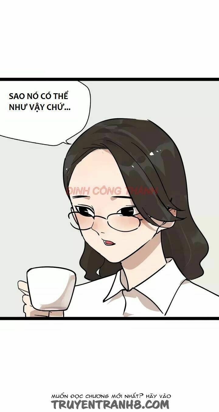 mục vụ chapter 14 87