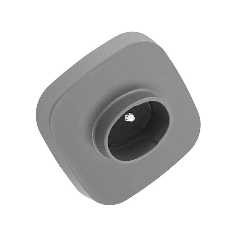 Giao hàng nhanh cho DJI Osmo OM4 gimbal đế máy tính để bàn ổn định phụ kiện giá đỡ osmo mobile3