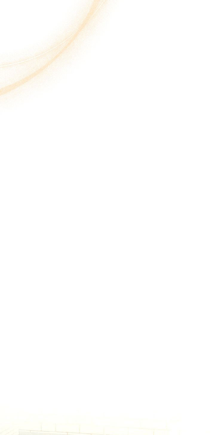 giải mã bí mật về anh ta chapter 74 9