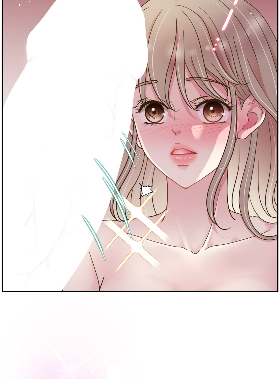 [18+] trải nghiệm thân mật với bạn của anh trai chapter 13.2 2