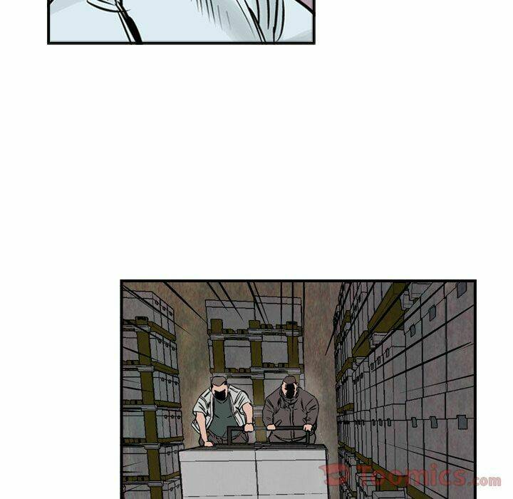 huyền thoại : khởi đầu chapter 47 66