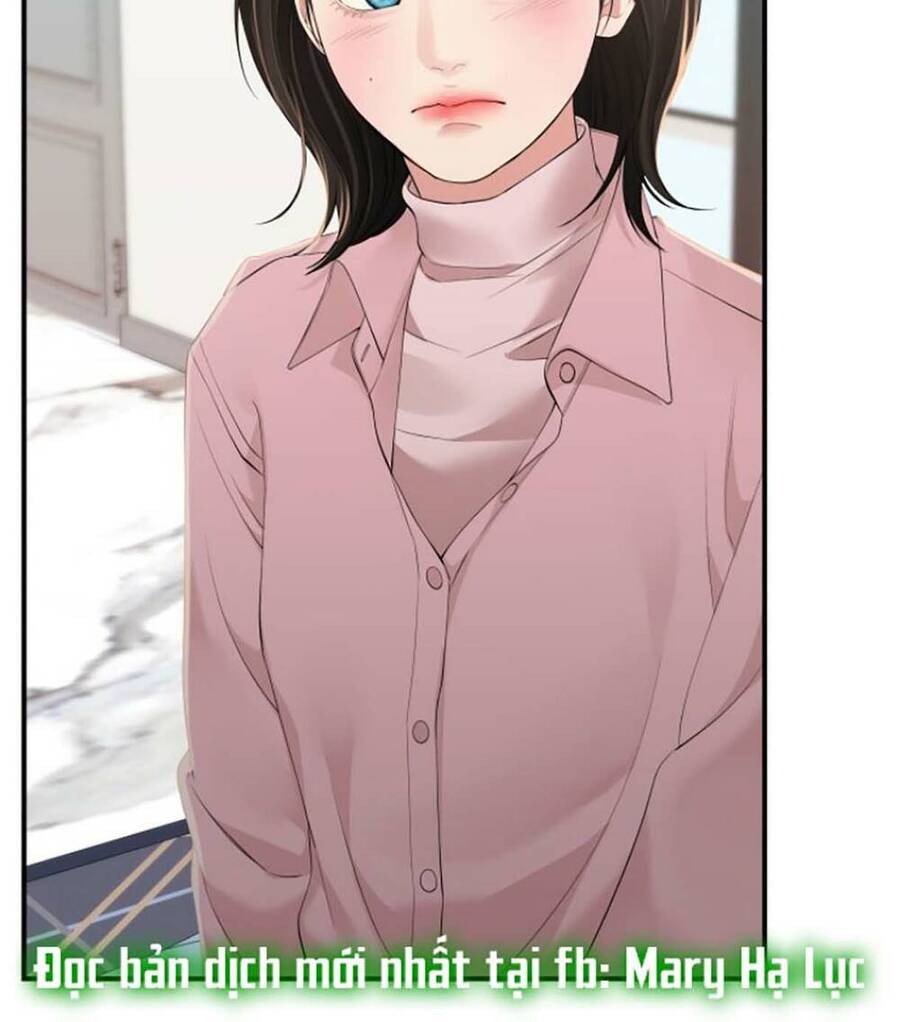 gửi em, người nuốt trọn vì sao chapter 112.2 26