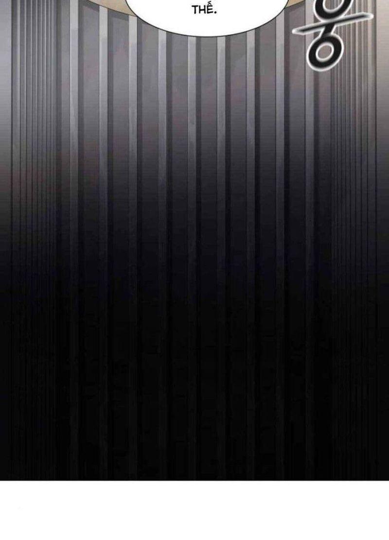 tòa tháp bí ẩn 2 chapter 488 65