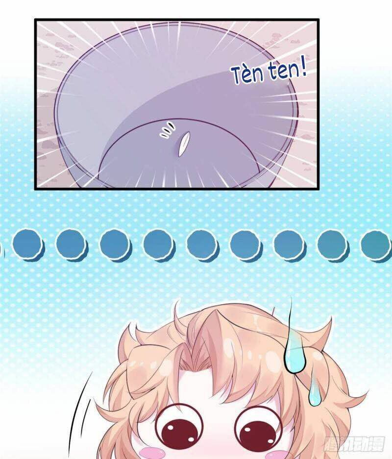 [16+] thảnh thơi thú thế chủng chủng điền, sinh sinh tể chapter 156 42