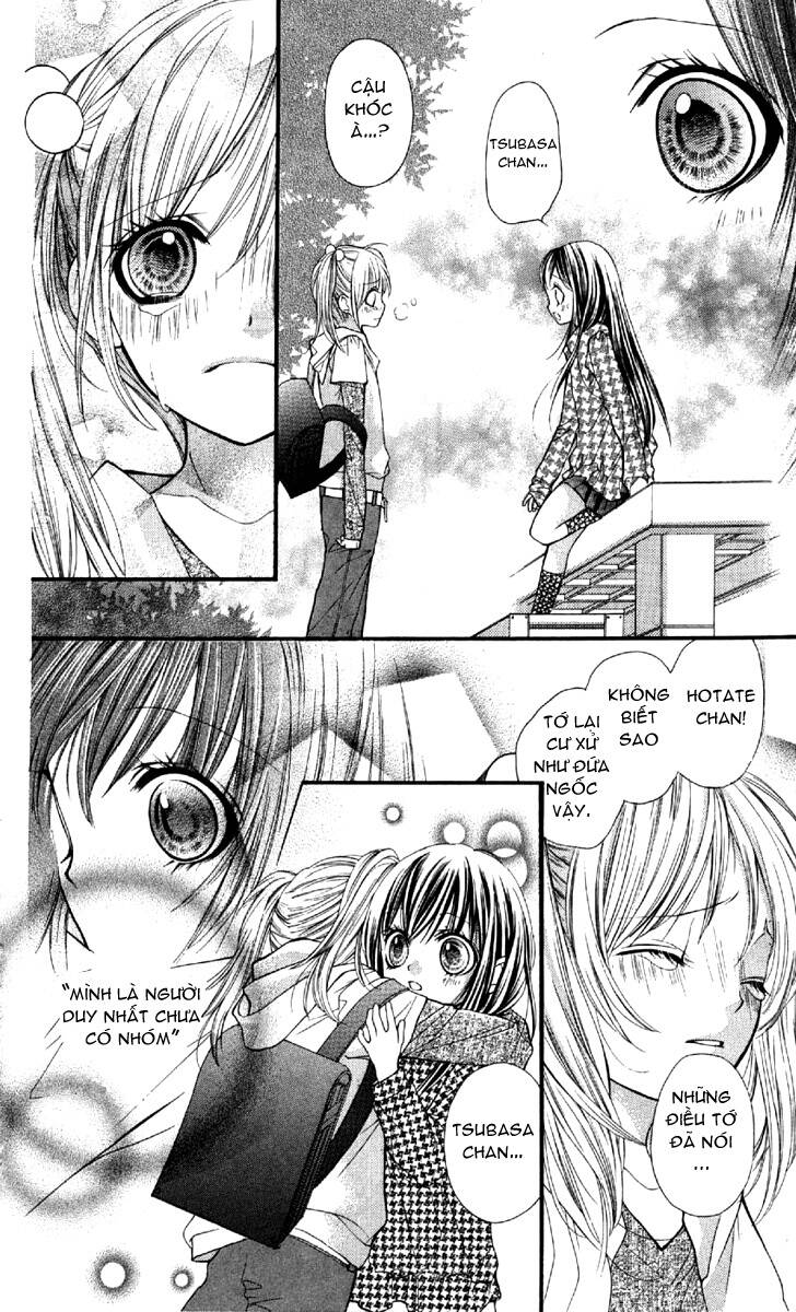 yamamoto zenjirou to moushimasu chapter 7 38