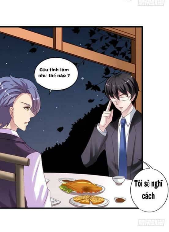 tôi không muốn fa như vậy đâu chapter 81 29