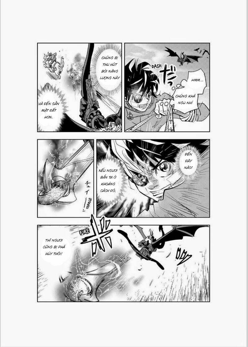 ten prism chapter 2.2 13