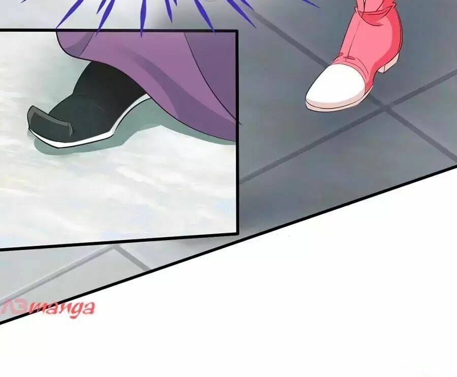 đích nữ hữu độc chapter 19 6