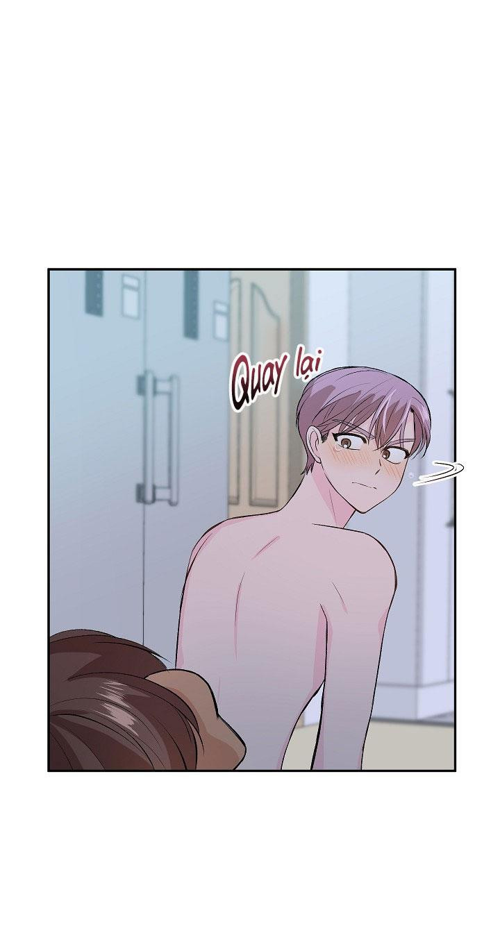 good dog , my boy chapter 2 55