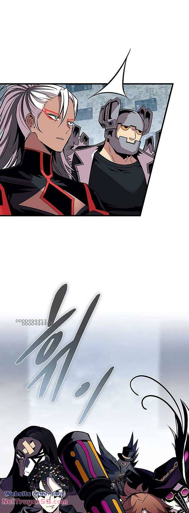 chuyển sinh thành ác nhân chapter 128 33