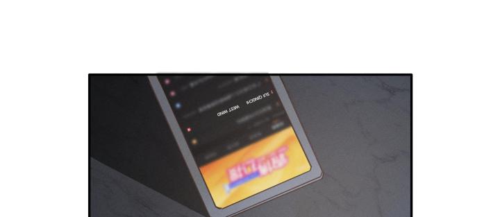 cuốn theo chiều gió chapter 3 49