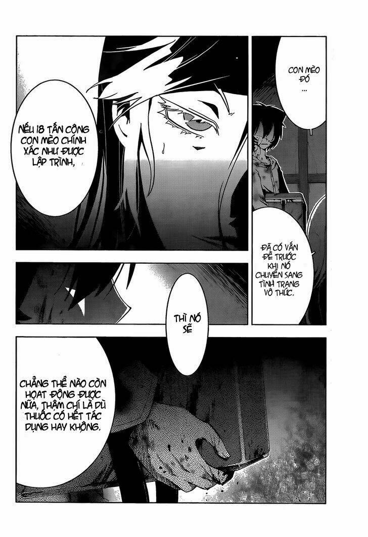 sanka rea chapter 28 11