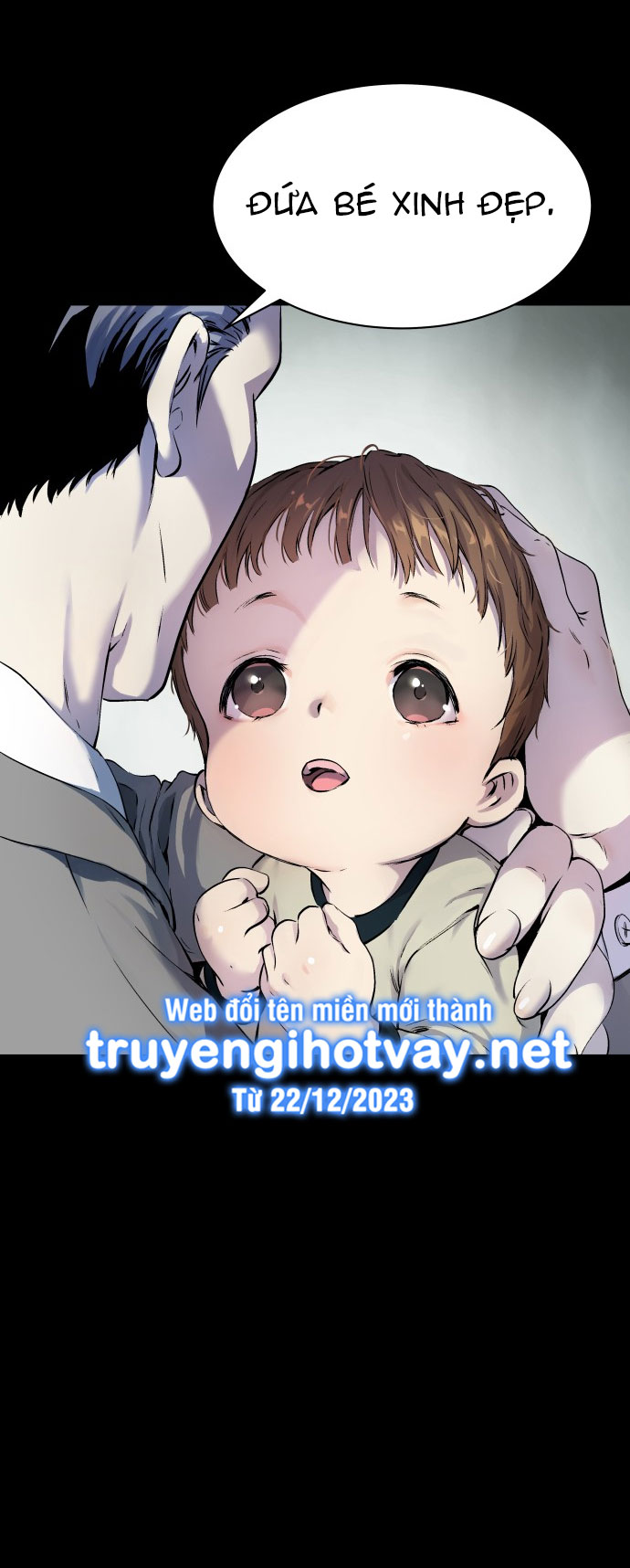 oh dangun chapter 1.2 4