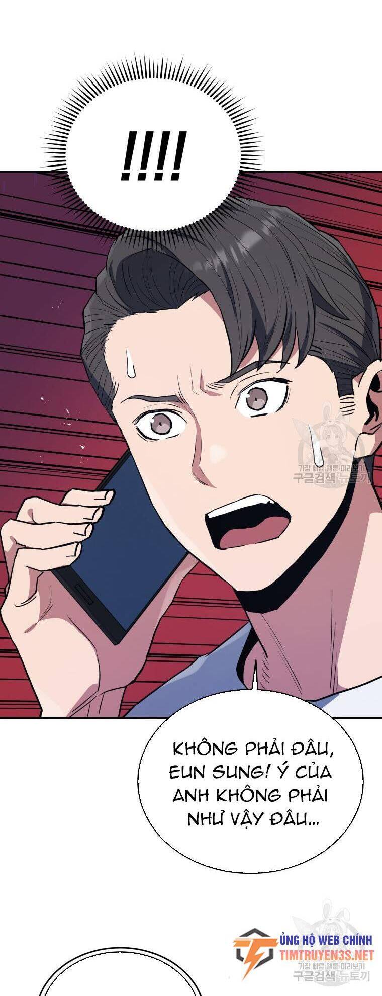 hệ thống oán hận của ta chapter 56 28