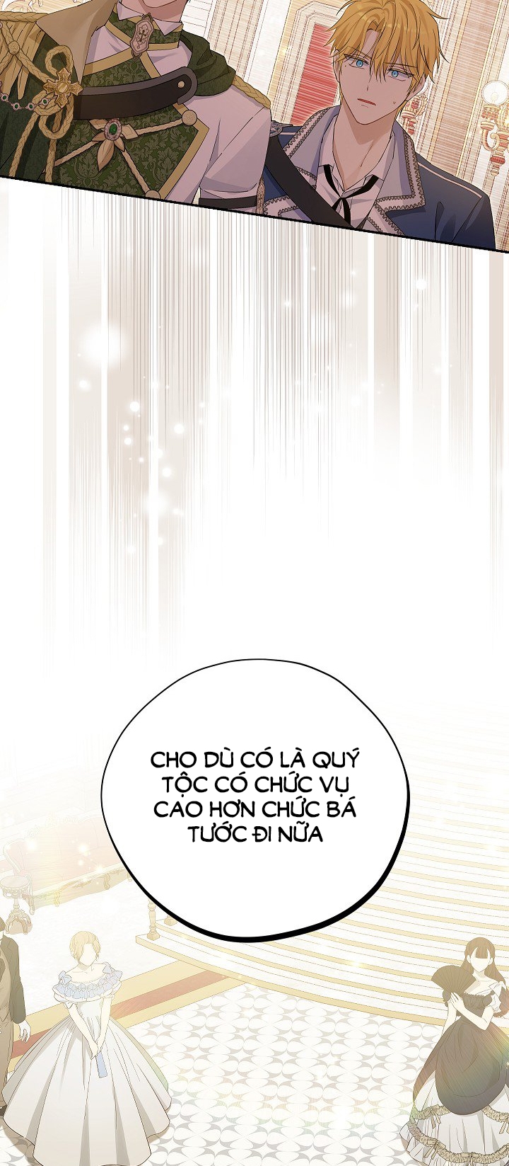 thật ra ta mới là hàng thật chapter 115.1 10