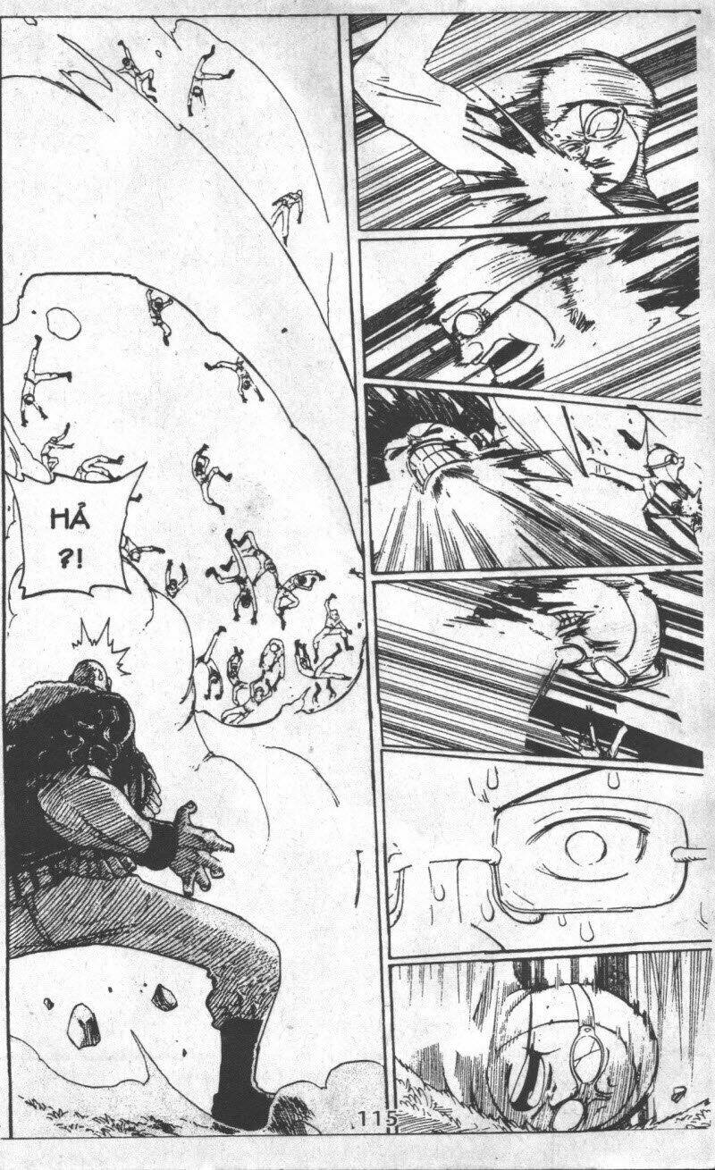 rave master (scan) chapter 26 115