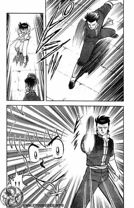 hoàng phi hồng phần 1 chapter 12 119