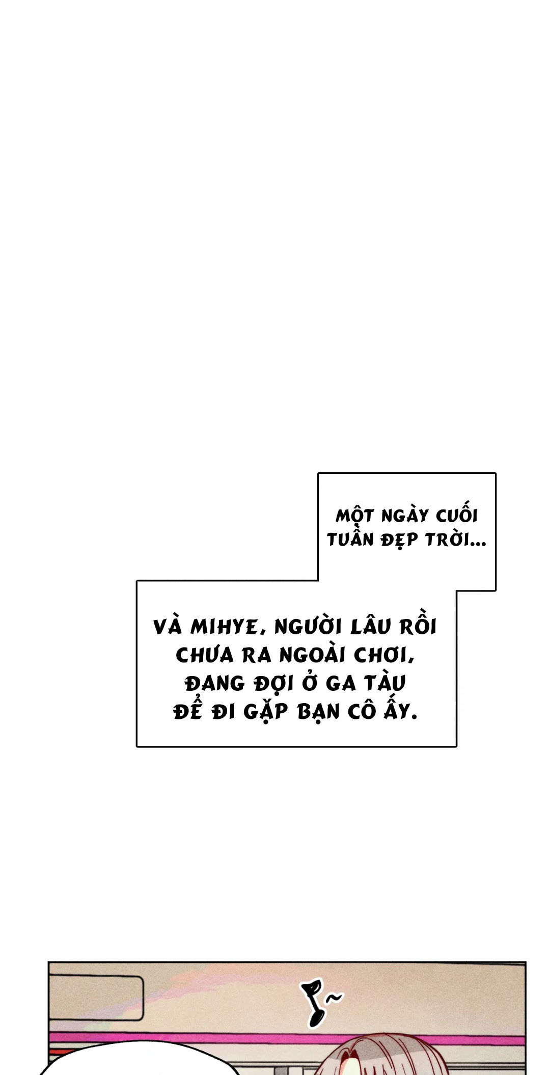 phù thuỷ trinh trắng tuổi 30 chapter 93.1 12