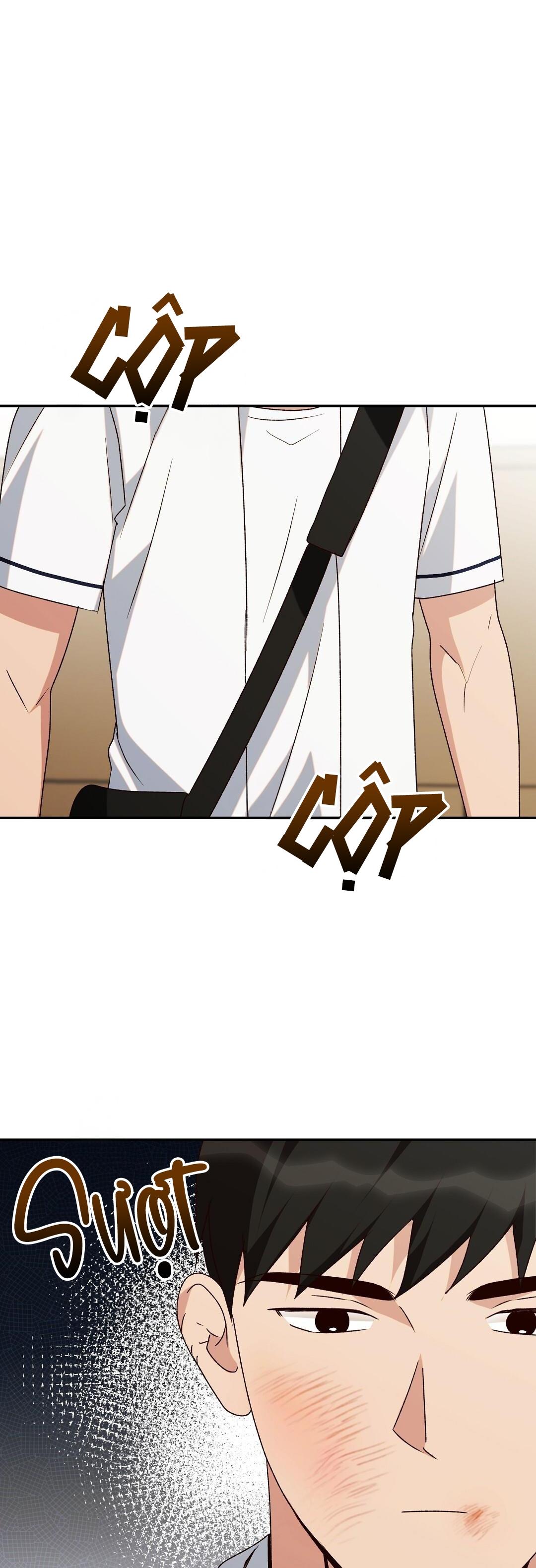 mảnh vụn chapter 4 28