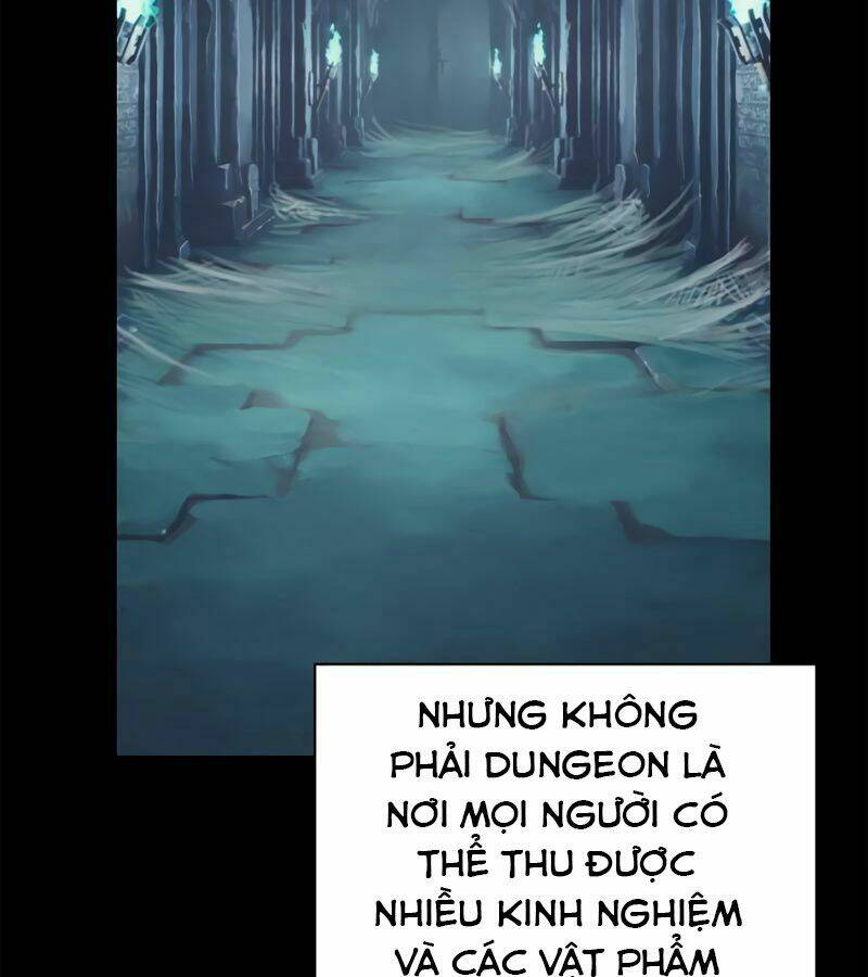 tu sĩ trị liệu của thái dương giáo chapter 20 17