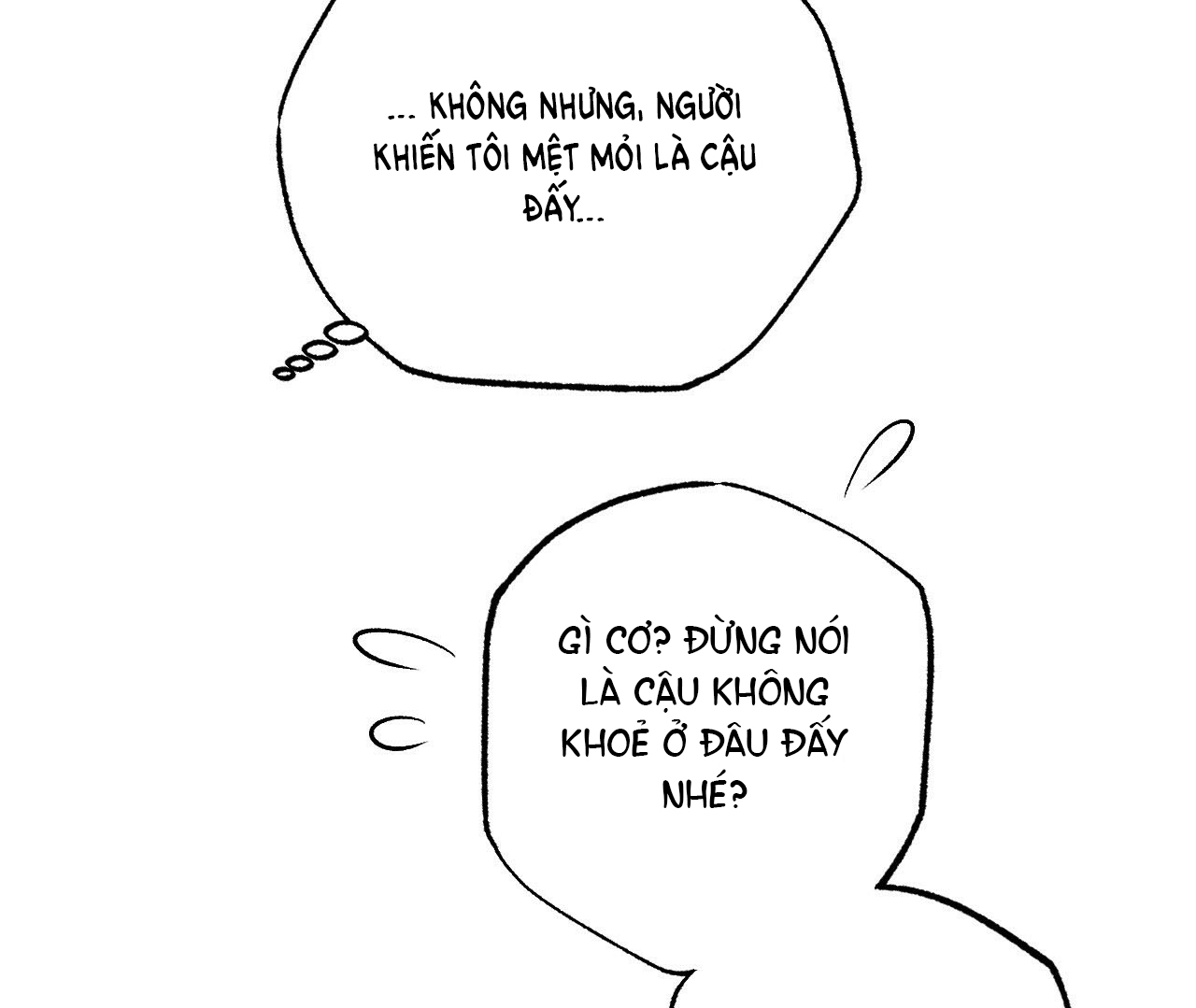Tỷ Lệ Xác Suất chapter 1.2 - Trang 48
