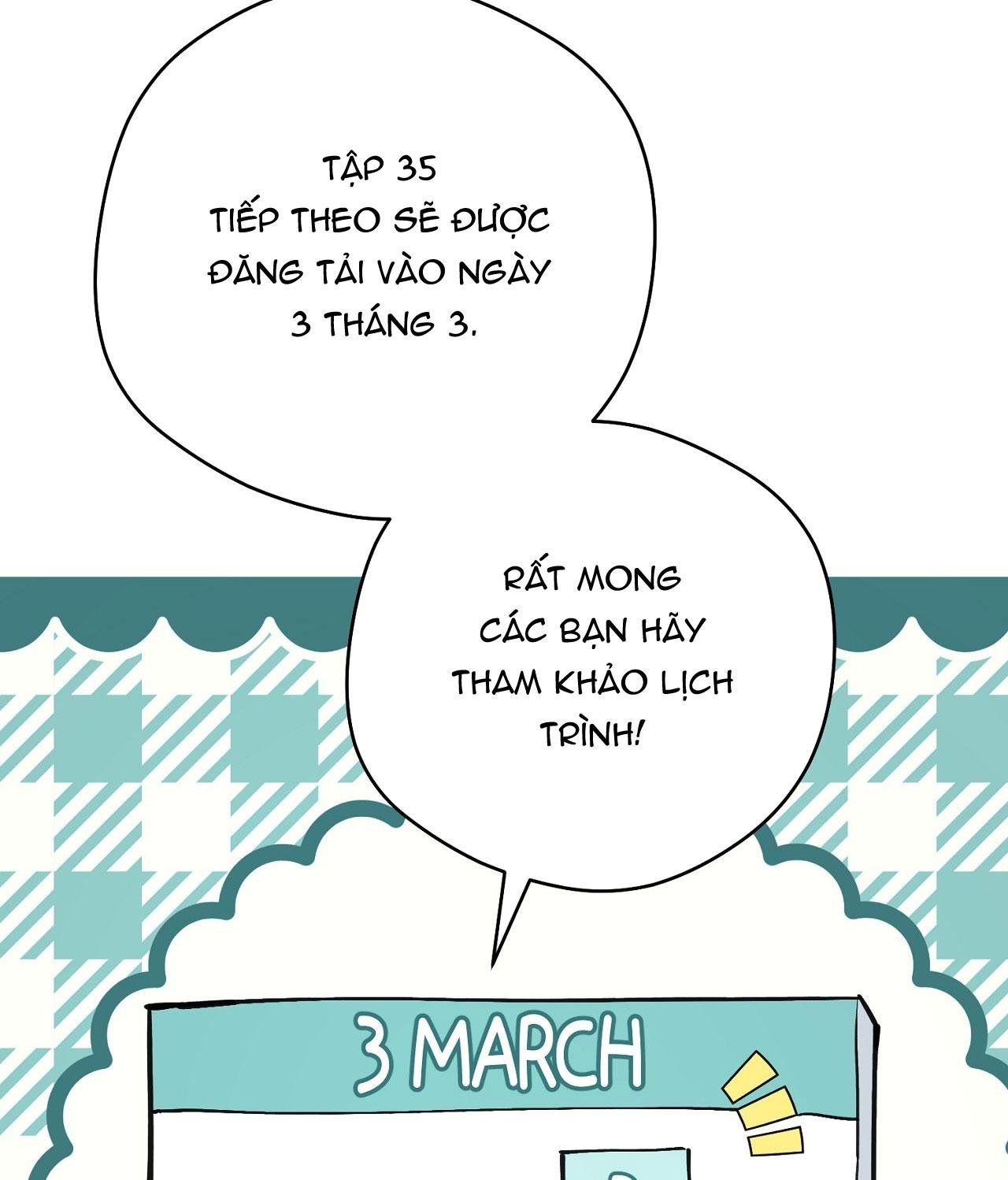 off track chapter 34.1 22