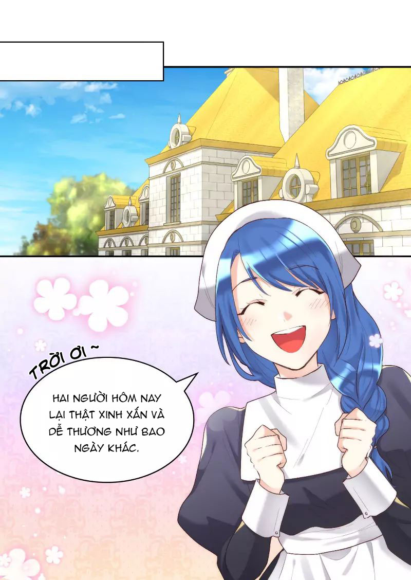 song sinh trọng sinh chapter 39 10