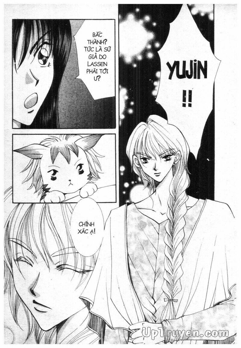 vampire game chapter 11 11