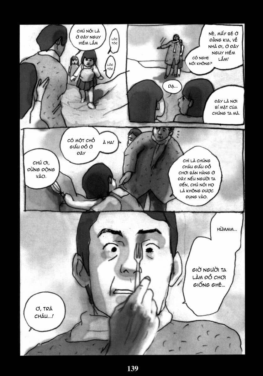 monokuro kinderbook chapter 7 11